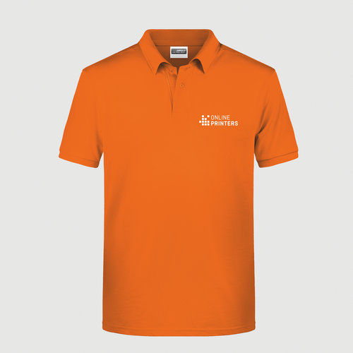arancione