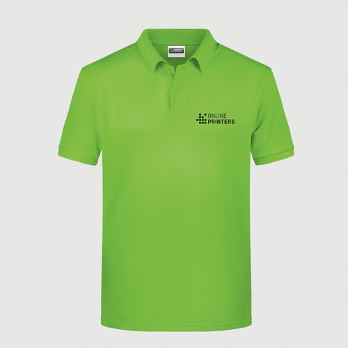 verde mela