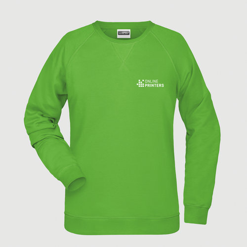 verde mela