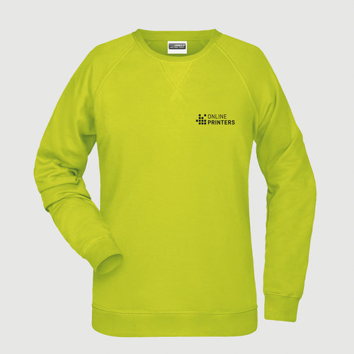giallo neon