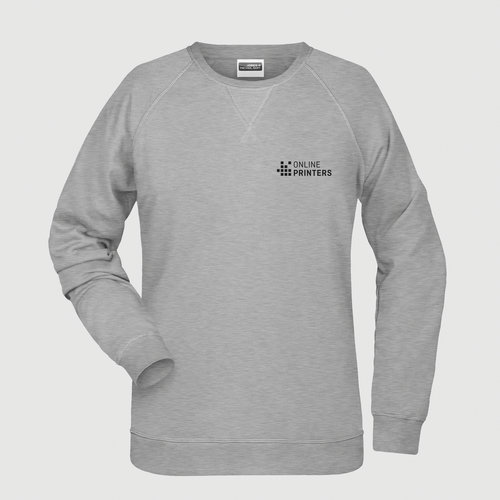 grigio melange