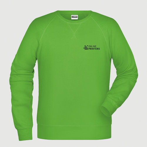 verde mela