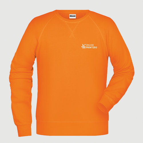 arancione