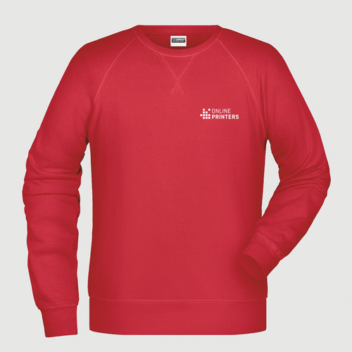 rosso