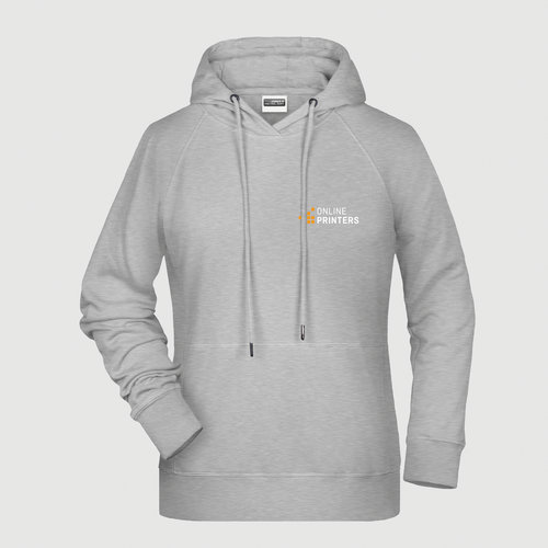 grigio melange