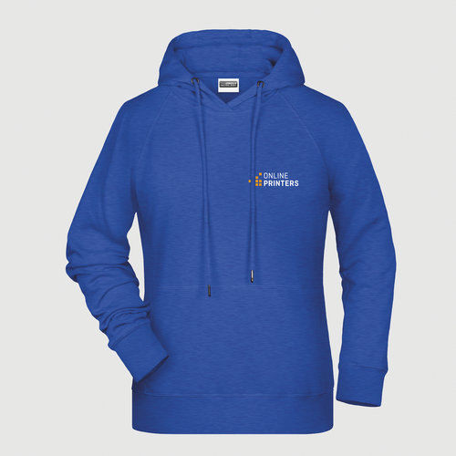 blu melange