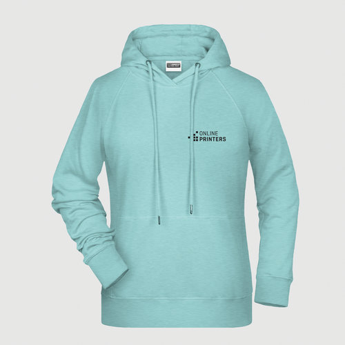verde menta