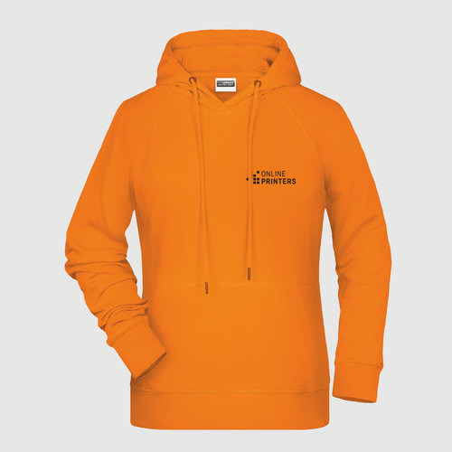 arancione
