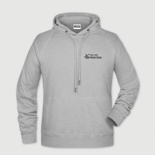 grigio melange