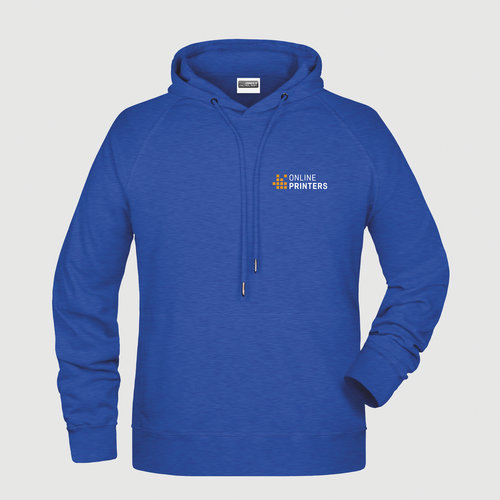 blu melange