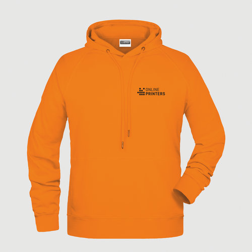 arancione