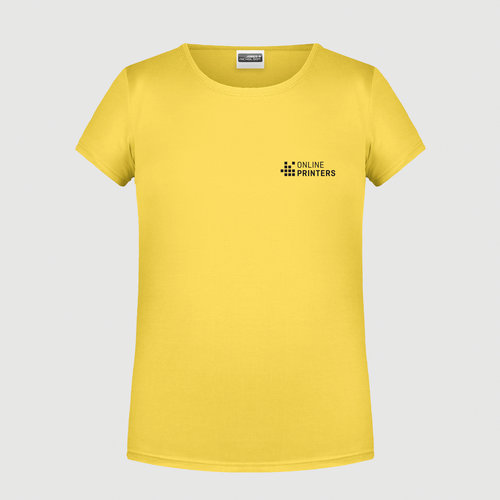 giallo