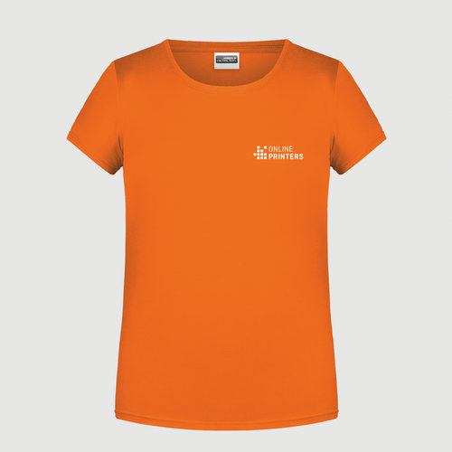 arancione