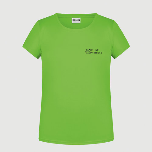 verde mela