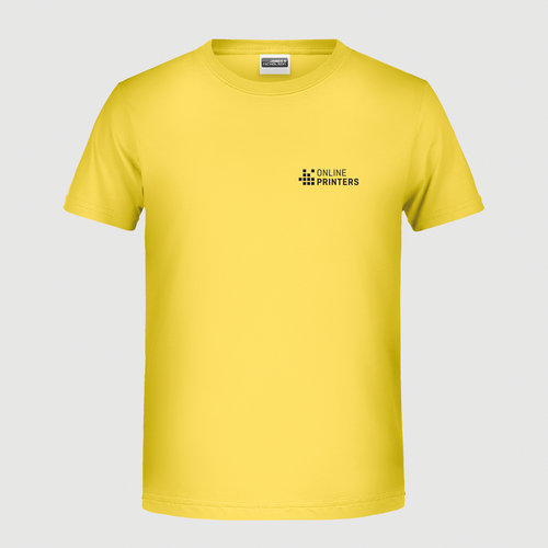 giallo