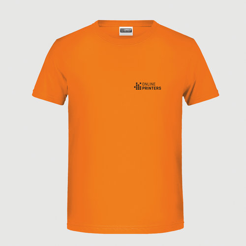 arancione