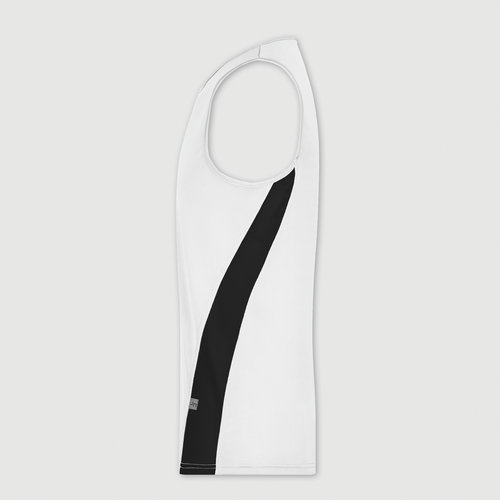 bianco/nero