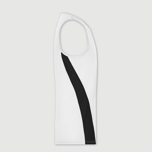 bianco/nero