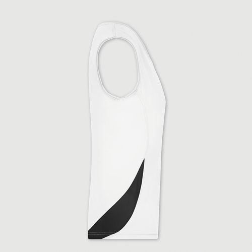 bianco/nero