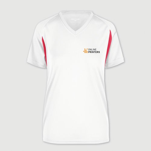 bianco/rosso