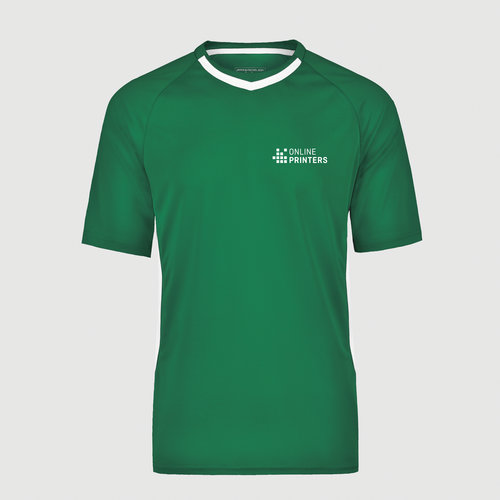 verde / bianco