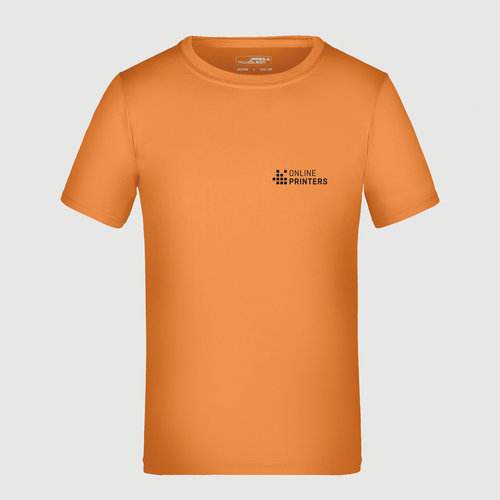 arancione