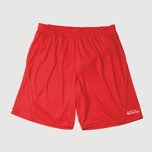rosso