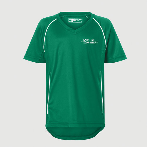 verde / bianco