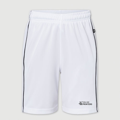 bianco/nero