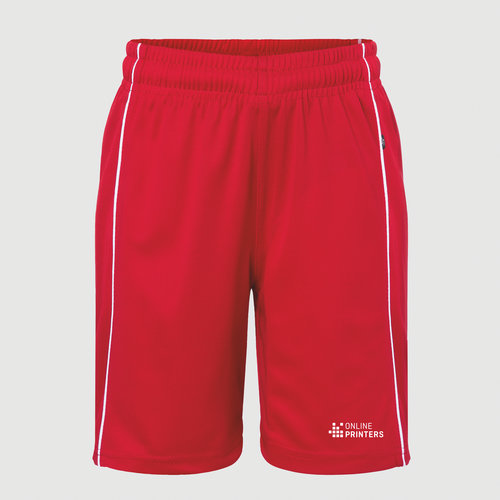 rosso / bianco