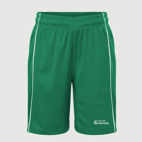 verde / bianco