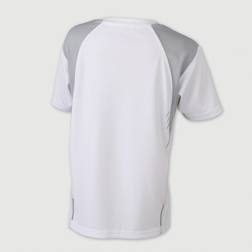 bianco / argento