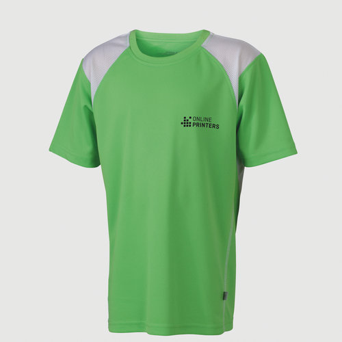 verde / bianco