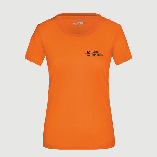 arancione