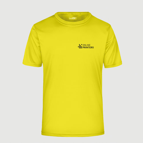 giallo