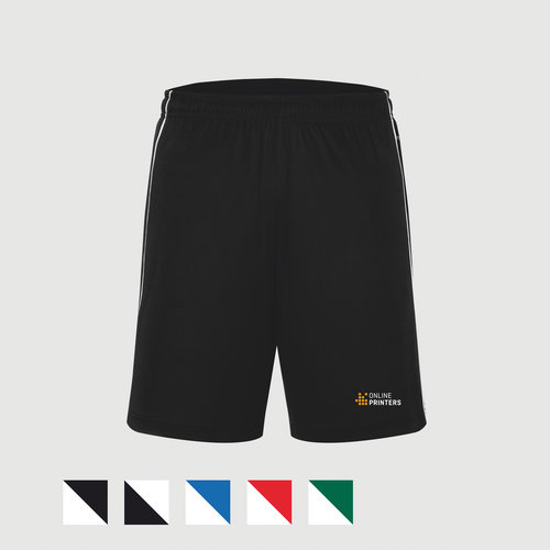 nero/bianco