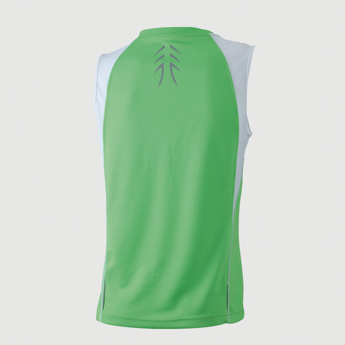 verde / bianco