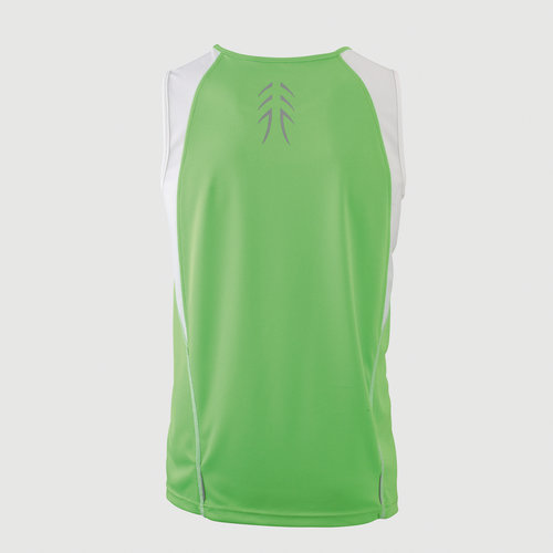 verde / bianco