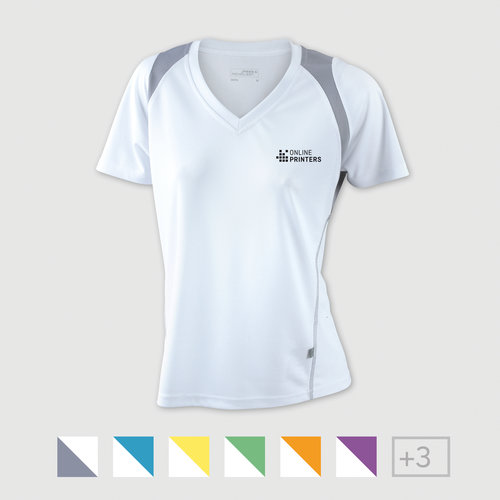 bianco / argento