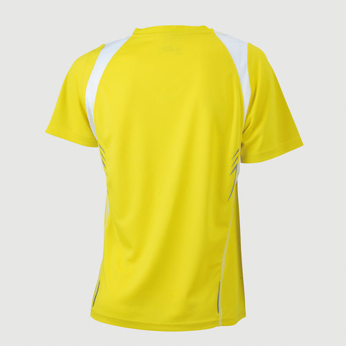 giallo / bianco