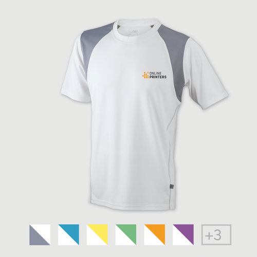 bianco / argento