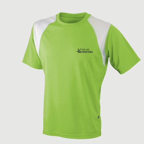 verde / bianco