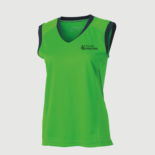 verde / grigio