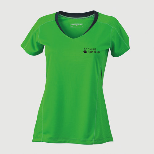verde / grigio