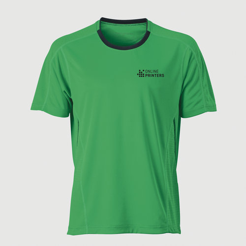 verde / grigio