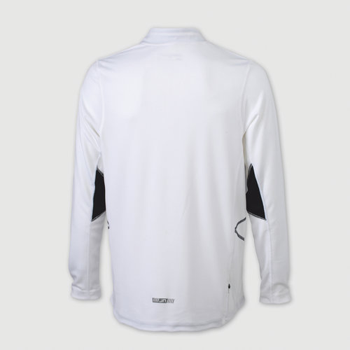 bianco/nero