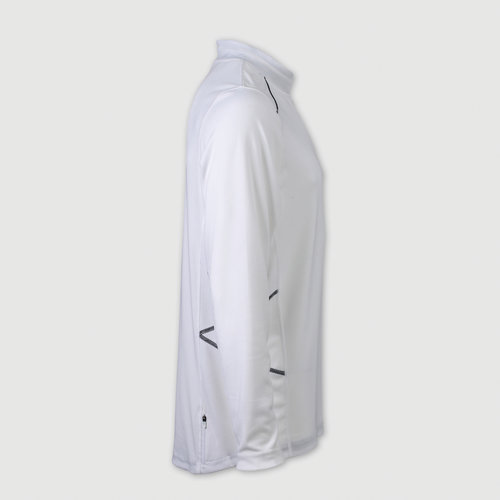bianco/nero