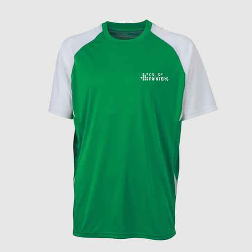 verde / bianco
