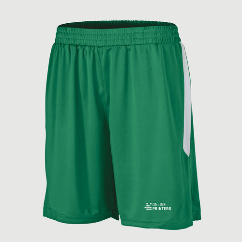 verde / bianco