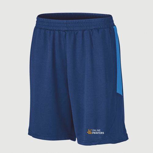 blu navy / blu